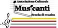 Associazione Culturale I Musicanti scuola di musica