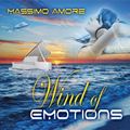 wind of emotions