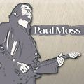 Paul Moss