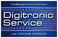Digitronic Service