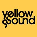 The Yellow Sound. Milano International School of Arts