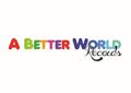 A Better World Records