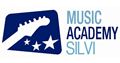 Music Academy Silvi