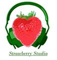 Strawberry Studio