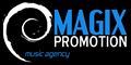 Magix Promotion