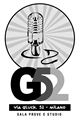 G52 STUDIO MILANO