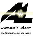 Audioluci.com S.c.a.r.l.