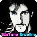 STEFANO ERCOLINO