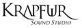 Krapfur Sound Studio di Alessandro Defendenti