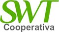 SWT Services Soc.COOP