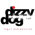 Dizzy Dog Studio