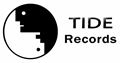 La TIDE Records cerca nuovi artisti e bands