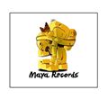 Maya Records S.n.c. di J.Frassini e V.Gasparri