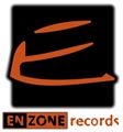 EnZoneRecords