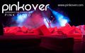Pinkover "Experience The Essence Of Pink Floyd"