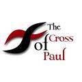 The Cross of Paul