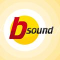 Bsound