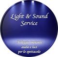 Light & Sound Service