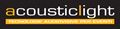 Acoustic Light di Stephan Lüthi