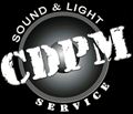 CDPM Sound Service