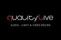 QualityLive