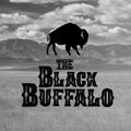 The Black Buffalo