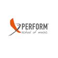 Perform School of music