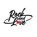 Rock and Love Music Band