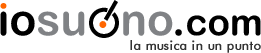 IoSuono.com