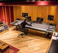 Angel's Wings Recording Studio & Arts Center