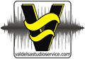 Valdelsa Studio Service s.n.c. - Noleggio audio-video-luci