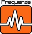 Frequenze Studio