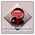 Alessandro Gianotti sound engineer - Java studio