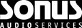 Sonus Audio Services