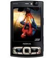 Nokia N95 8GB