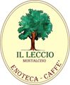 Il Leccio