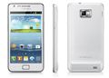 Samsung Galaxy S2 Plus