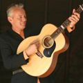 La redazione di IoSuono al concerto di Tommy Emmanuel a Fiesole.