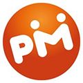 Pianeta Mèlos
