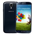 Samsung Galaxy S4 GTi9505