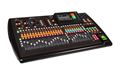 Behringer X32