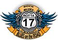 ROTTA 17 Rock-Blues Band