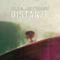 Distanze