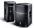 JBL PRX615