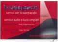 trainingmusic