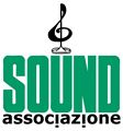 Associazione Culturale Sound