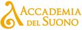 Accademia del Suono Srl