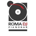 Agenzia di Musica e Spettacolo Romadjpianobar