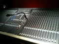 Mixer Yamaha GA 32 canali 10 Aux