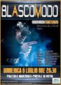 Blascomodo